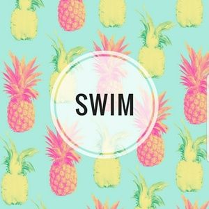 🌴SWIM👙